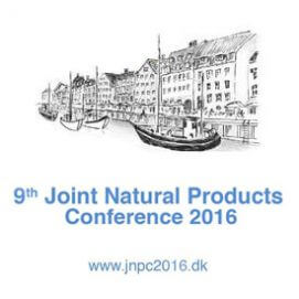 9th-Joint-Natural-Products-Conference-2016
