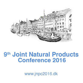 9th-Joint-Natural-Products-Conference-2016