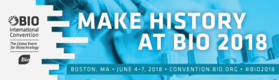 BIO2018-toolkit-banners-728x210-blue