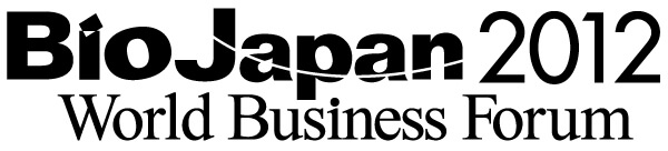 Biojapan_logo