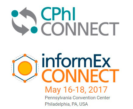 CPhI-Informex
