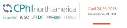 CPhI_north_america