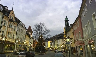 IMG_2148_fw