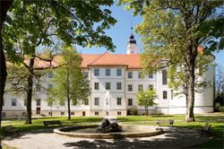 Kloster_Irsee