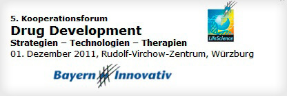 Logo-Drug-Development_big