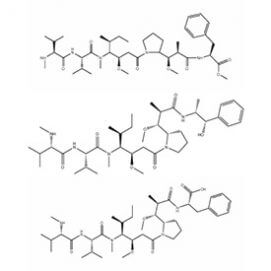 MMAE_MMAF-OMe-_cfm_03