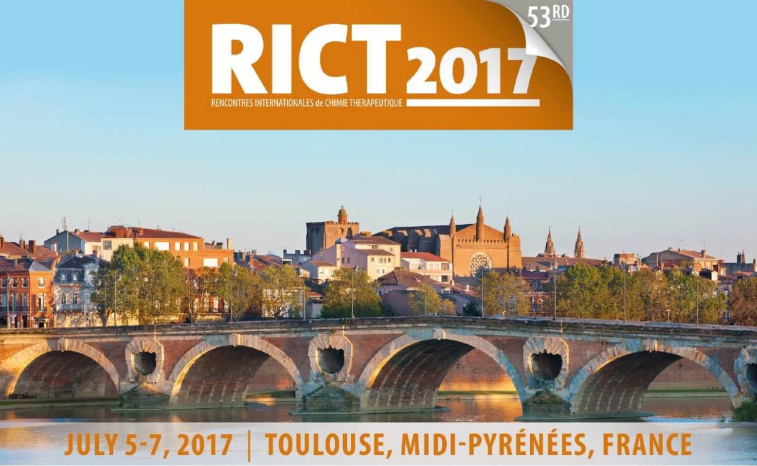 RICT 2017-logo