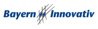 bayer_innovation