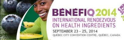 benefiq2014_en_01