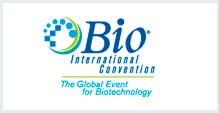 Bio International Convention