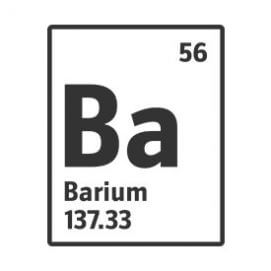 cfm_barium