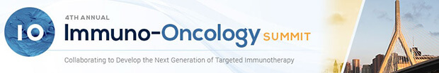 immuno-oncology-Summit-banner