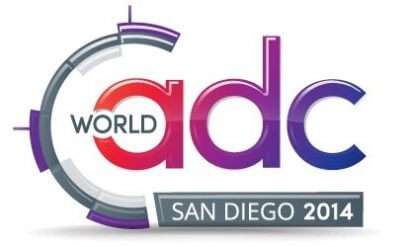 world_adc_2014