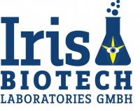 Iris Biotech Laboratories GmbH